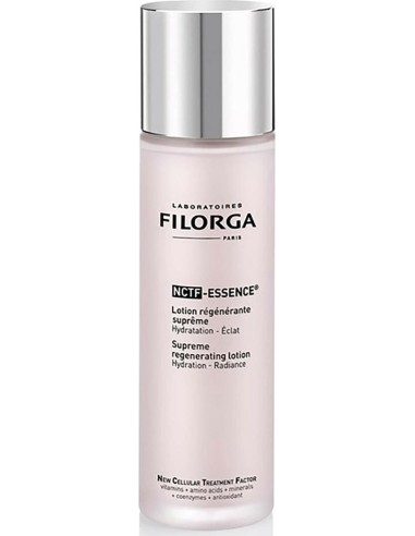 Filorga NCTF-Essence Supreme Regenerating...