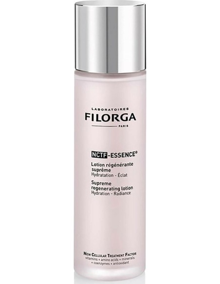 Filorga NCTF-Essence Supreme Regenerating Lotion 150ml