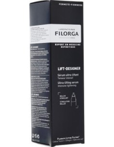 Filorga Lift Designer 30ml 2