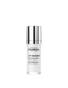 Filorga Lift Designer 30ml