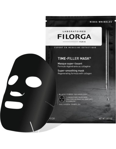 Filorga Time Filler Mask 23gr