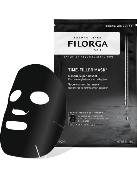 Filorga Time Filler Mask 23gr