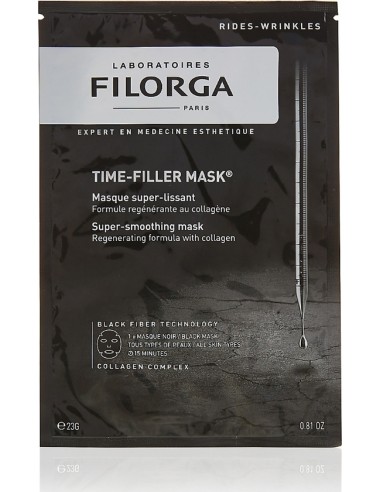 Filorga Time Filler Mask 23gr