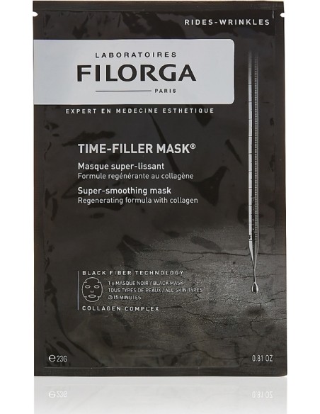 Filorga Time Filler Mask 23gr