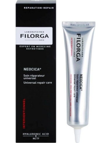 Filorga Neocica Universal Repair Care 40ml
