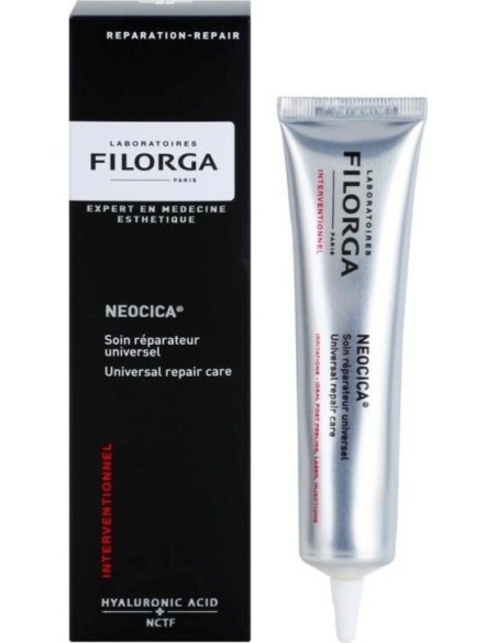 Filorga Neocica Universal Repair Care 40ml