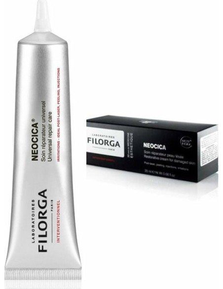 Filorga Neocica Universal Repair Care 40ml