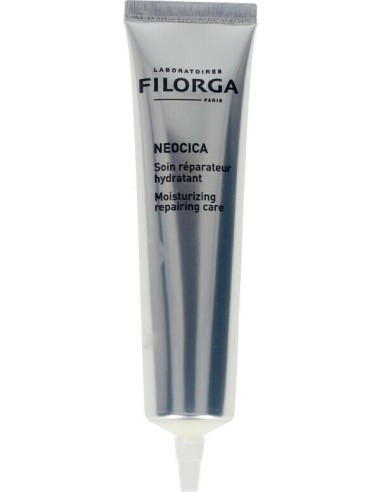 Filorga Neocica Universal Repair Care 40ml