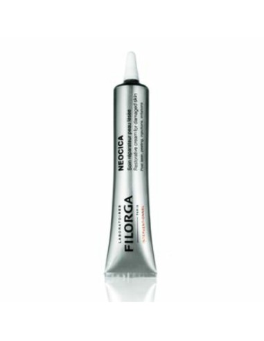 Filorga Neocica Universal Repair Care 40ml