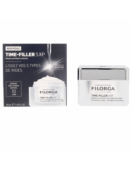 FILORGA TIime Filler 5XP Cream 50ml