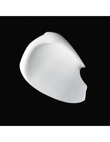 FILORGA TIime Filler 5XP Cream 50ml