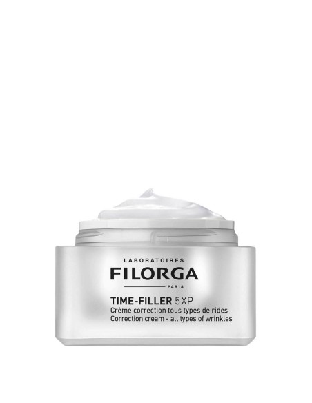 FILORGA TIime Filler 5XP Cream 50ml