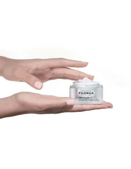 FILORGA TIime Filler 5XP Cream 50ml