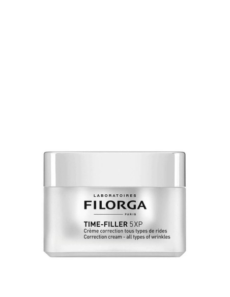 FILORGA TIime Filler 5XP Cream 50ml