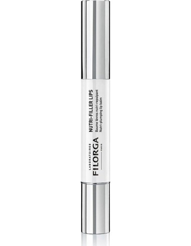 Filorga Nutri Filler Lips