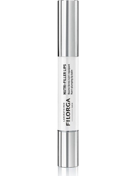 Filorga Nutri Filler Lips