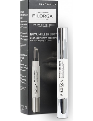 Filorga Nutri Filler Lips