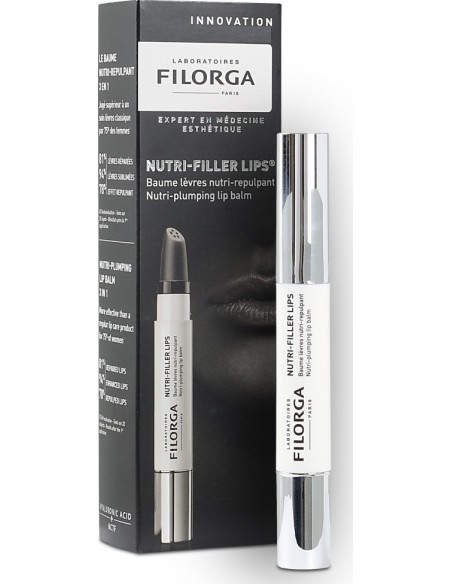 Filorga Nutri Filler Lips