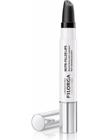 Filorga Nutri Filler Lips