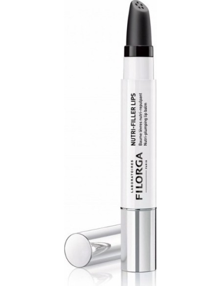 Filorga Nutri Filler Lips