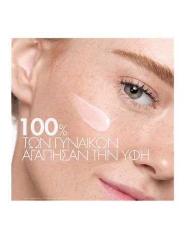 Vichy Mineral 89 72-hour Hydrating Face Cream...