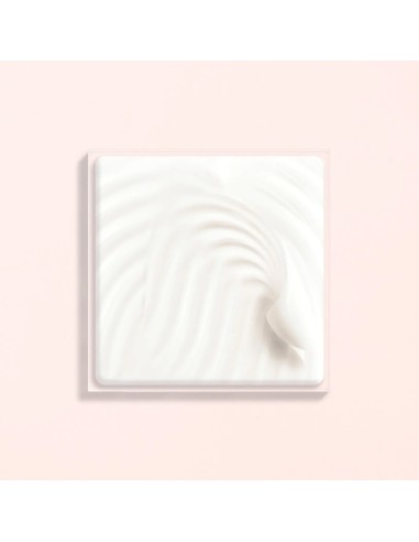 Lierac Arkeskin The Menopause Night Face Cream...