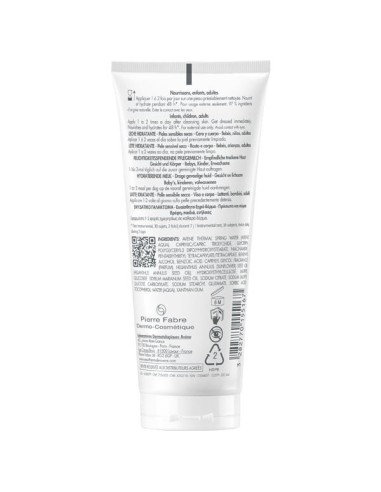 Avene Xeracalm Nutrition Moisturizing Body...