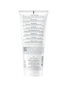 Avene Xeracalm Nutrition Moisturizing Body Lotion for... 2