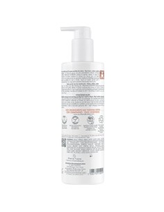 Avene Xeracalm Nutrition Moisturizing Balm for Sensitive... 2