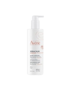 Avene Xeracalm Nutrition Moisturizing Balm for Sensitive...