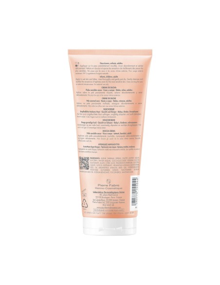 Avene XeraCalm Nutrition 200ml