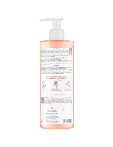 Avene XeraCalm Nutrition 500ml