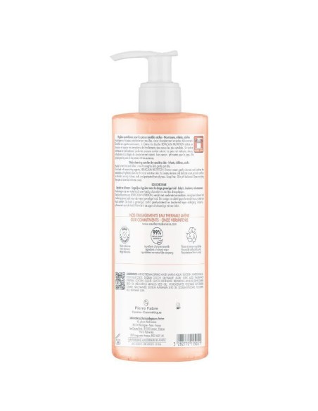 Avene XeraCalm Nutrition 500ml