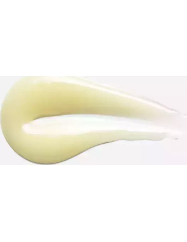 Origins Drink Up Nourishing Avocado Lip Butter