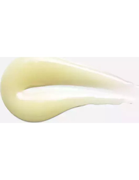 Origins Drink Up Nourishing Avocado Lip Butter