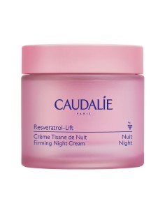 Caudalie Resveratrol-lift Κρέμα Προσώπου Νυκτός για...