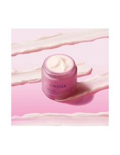 Caudalie Resveratrol-lift Κρέμα Προσώπου Νυκτός για... 2