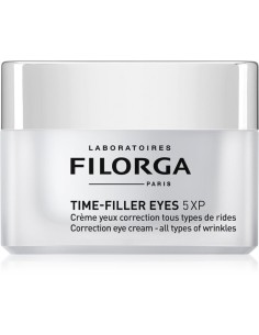 Filorga Time Filler Anti-aging Eye Cream 15ml