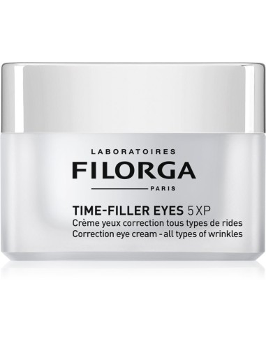 Filorga Time Filler Αντιγηραντική Κρέμα Ματιών...