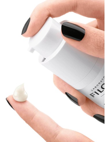 Filorga Optim Eyes Moisturizing & Anti-Aging...