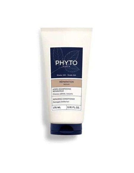 Phyto Conditioner Αναδόμησης/θρέψης 175ml