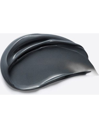 Origins Clear Improvement Active Charcoal Mask...