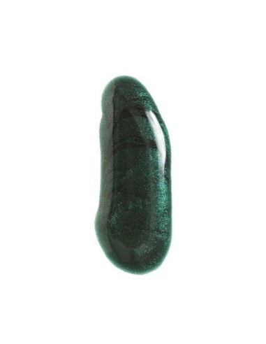 Korres Gel Effect Velvet Βερνίκι Νυχιών Μακράς...