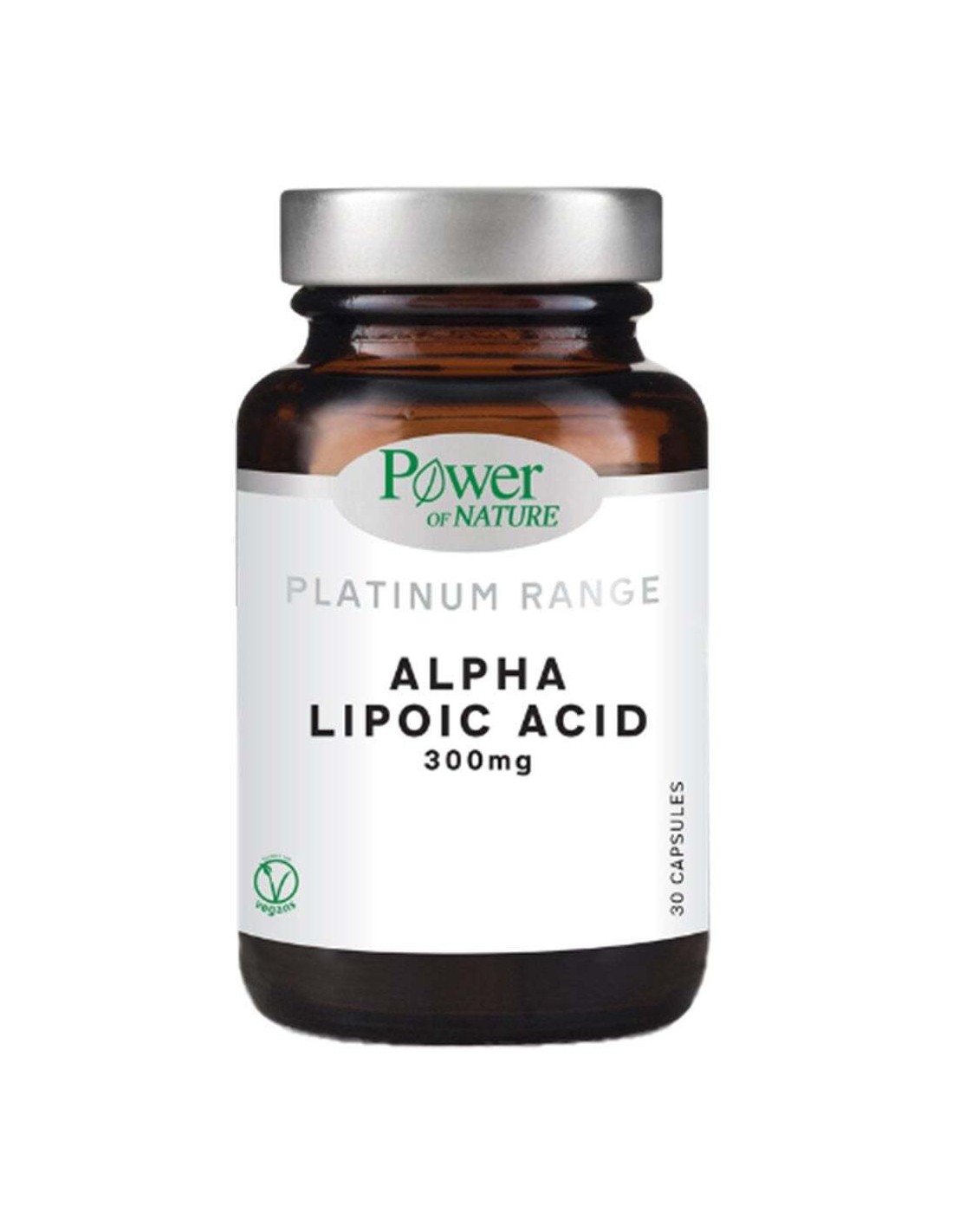 850mg Hyaluronic Acid 30 mg of Vitamin C For Joint and Skin Health 2 Bottles