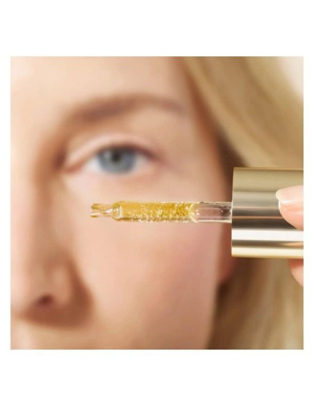 Nuxe Super Eye Serum 15ml