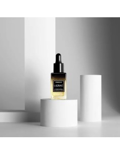 Lierac Premium The Absolute Serum Αντιγηραντικός Ορός... 2