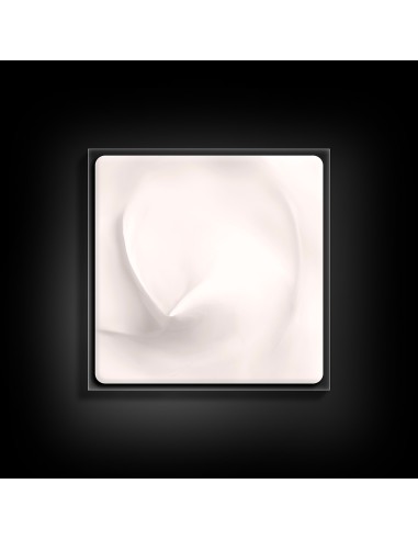 Lierac Premium La Creme Voluptueuse Anti-aging...