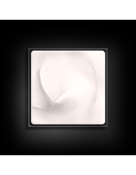 Lierac Premium La Creme Voluptueuse Anti-aging Day Face Cream with Hyaluronic Acid 50ml