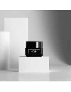 Lierac Premium La Creme Regard Αντιρυτιδική Κρέμα Ματιών... 2
