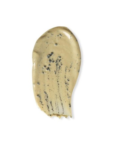 Korres Santorini Grape Face Mask for Cleansing...